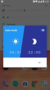 Night Screen screenshot 4