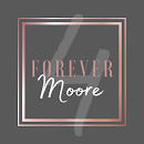 ShopForeverMoore-APK