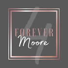 آیکون‌ ShopForeverMoore