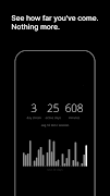 Mars Timer: Minimal Meditation ảnh chụp màn hình 4