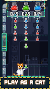 Crazy Chemist - Puzzle Potion  screenshot 6