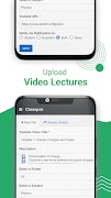 Classpro: Coaching Management اسکرین شاٹ 2