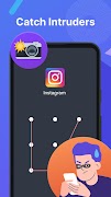 AnyLocker-applock 截圖 5