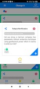 Changeit: Climate Change screenshot 3