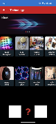 Project: DIY screenshot 4