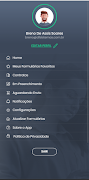 G&N - Inspect App screenshot 2