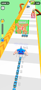 Control Car Run screenshot 6