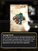 Rune Record screenshot 6