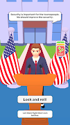 Mayor Sim captura de pantalla 6