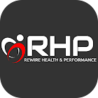 Icona Rewire Health & Performance