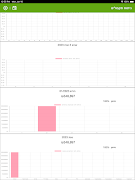 COMAX Sales+ スクリーンショット 4