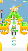 Bullet Inc screenshot 7
