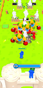 Medieval Defence স্ক্রিনশট 5