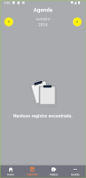 IEB APP ภาพหน้าจอ 3