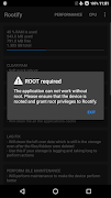 Rootify(Root) screenshot 5
