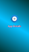 Open Apps स्क्रीनशॉट 3