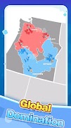 Supreme Reign screenshot 3