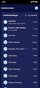 Skytale poster