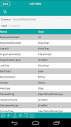 SqlWebProg - Sql Server Client 截圖 4