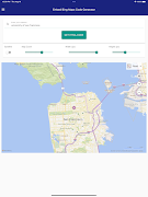 Embed Bing Maps Generator Ekran Görüntüsü 4