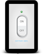 Light Switch 截圖 2