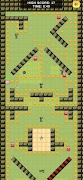 Tilt Mania স্ক্রিনশট 1