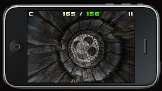 Fly Hole screenshot 6