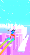Shift Run captura de pantalla 5