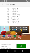 Math Scholar स्क्रीनशॉट 5