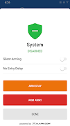 PointCentral Smart Properties screenshot 2