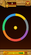 Point Game E ảnh chụp màn hình 2
