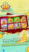 JLslot88 - NổHũ Game স্ক্রিনশট 2