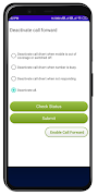 برنامه‌نما All Settings - Settings app عکس از صفحه