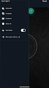 Level screenshot 1