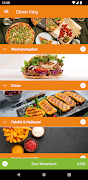 Döner King screenshot 1