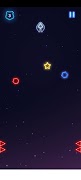 Space Climber screenshot 3