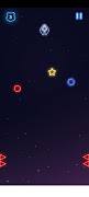 برنامه‌نما Space Climber عکس از صفحه