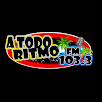 FM ATR 103.3 APK