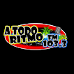 FM ATR 103.3 icône