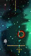 Space war 스크린샷 2
