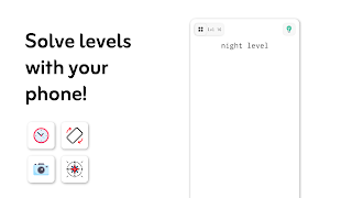 Brain Code: Mind Puzzle Games screenshot 4