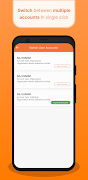 eMudhra App 截圖 5