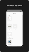 OnePlus Shelf 截圖 7