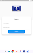 Segser screenshot 4