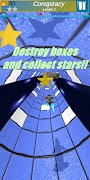Vaalcan screenshot 1
