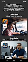 GPSauge Telematik-SUITE পোস্টার