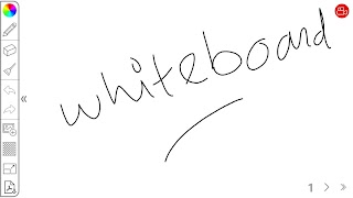 Contentbrix تصوير الشاشة 6