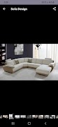1000+ Sofa Design Ideas 截圖 5