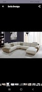 1000+ Sofa Design Ideas screenshot 5