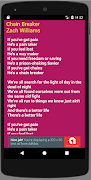 Chain Breaker 截圖 1